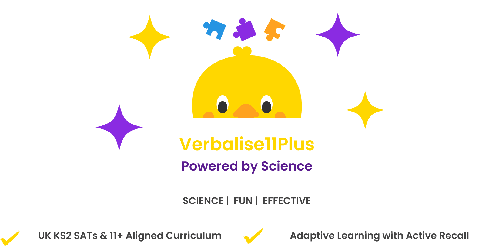 Bright Photo Collage